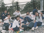 QNiwQNj