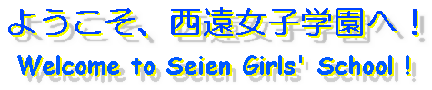悤AqwցI